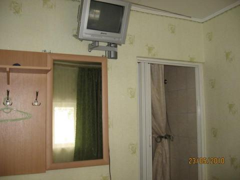 Фотография 2 Сдам уютные комнаты в частном секторе г.Феодосия
